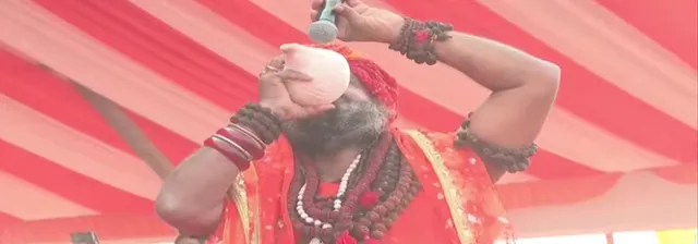 Screenshot 2025-12-07 9.19.44 AM