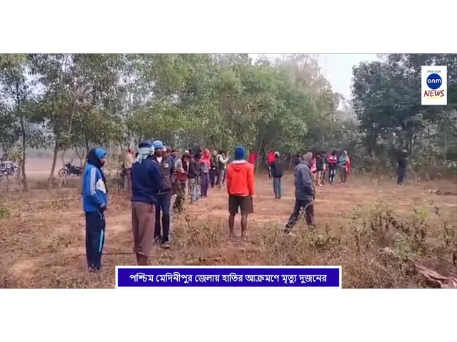 WhatsApp Image 2025-12-09 at 5.15.26 PM