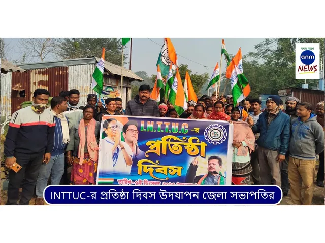 WhatsApp Image 2025-12-09 at 5.45.23 PM