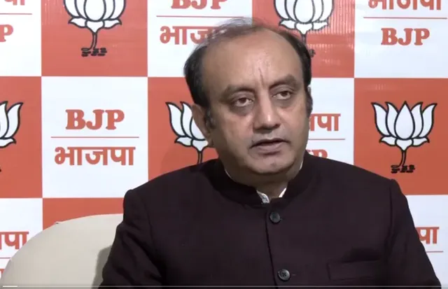 Screenshot 2025-12-10 10.17.56 PM