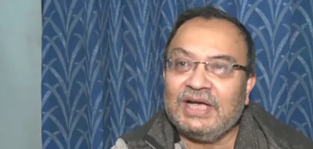 Screenshot 2025-12-11 11.09.18 PM