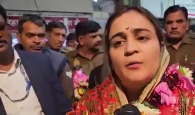 Screenshot 2025-12-11 9.47.19 PM