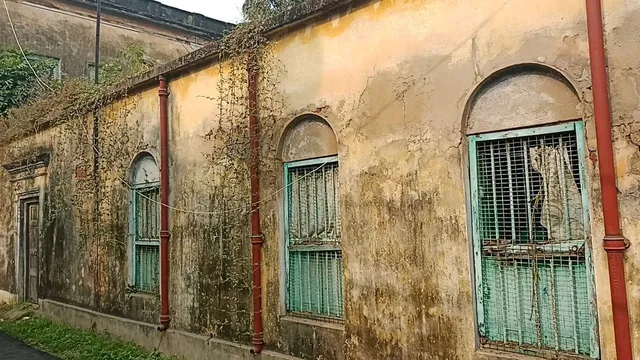 WhatsApp Image 2025-12-11 at 12.53.51 PM