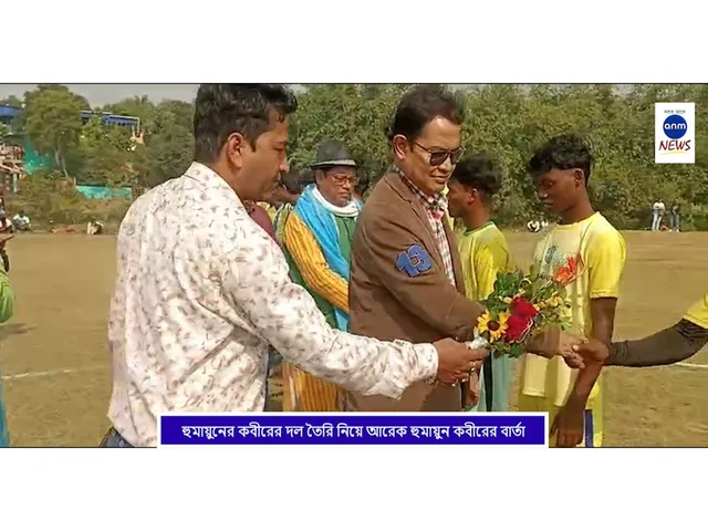 WhatsApp Image 2025-12-11 at 5.28.22 PM