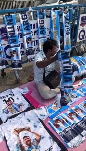 Screenshot 2025-12-12 213629