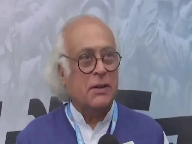 jairam rameshhaq.jpg