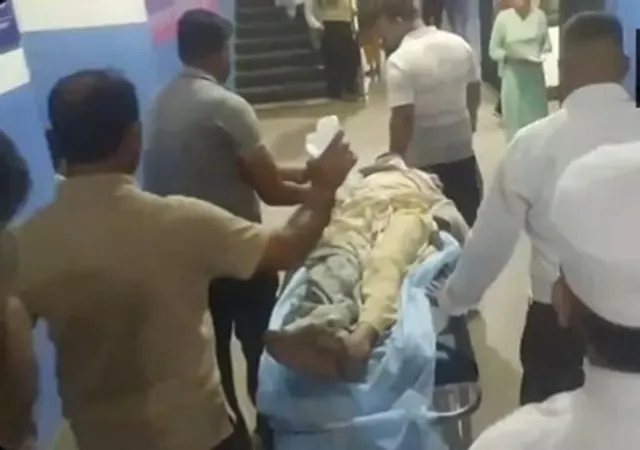 ।,মন 