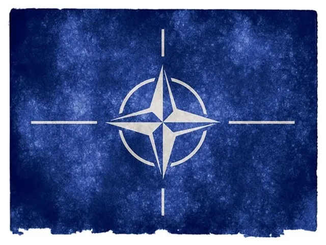 nato 