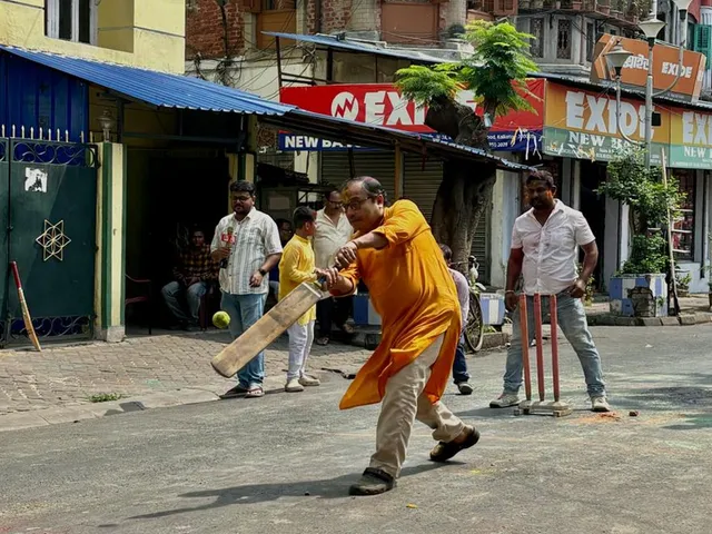 kunalhjk.jpg