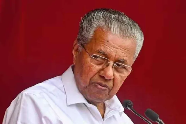 pinarayi-vijayan.jpg