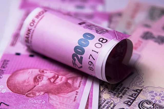 money2000