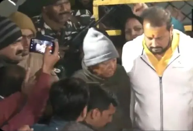 ল;কজনব্ব 