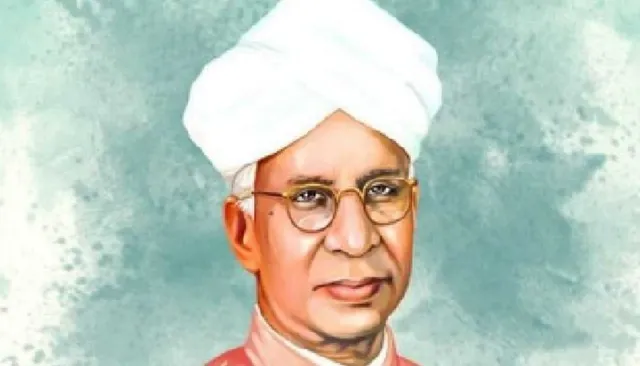 WhatsApp Image 2023-09-02 at 12.11.06.jpeg