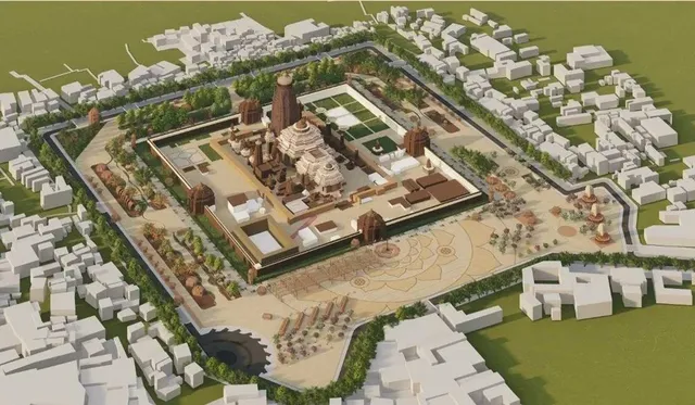 CMO_Odisha-1-ezgif.com-webp-to-jpg-converter (1).jpg