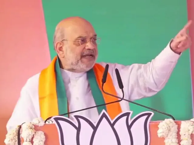 amit sshah.jpg