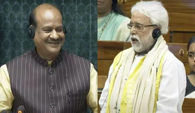 sudip om birla.jpg