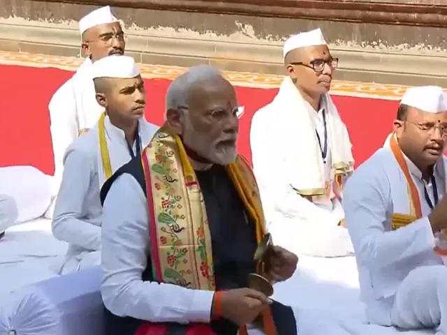 Apmmodi.jpg