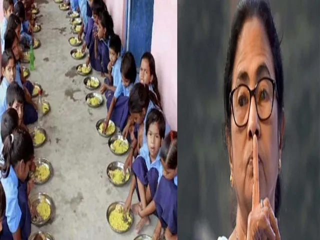 mamata mead day meal.jpg