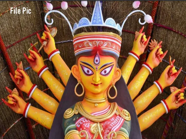 durga.jpg