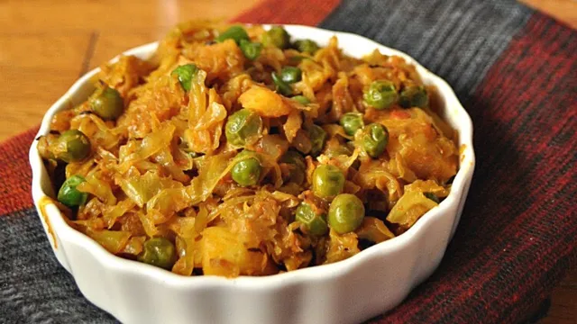 bandhakopi নিউ.jpg