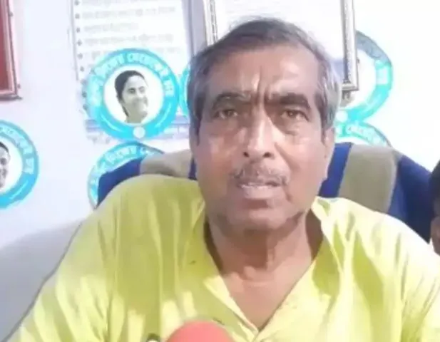 amdanga tmc mla.jpg