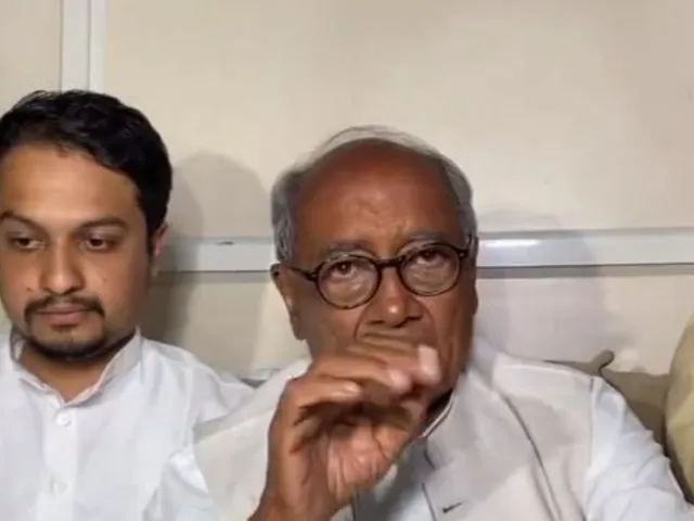 Digvijay Singh editted.jpg