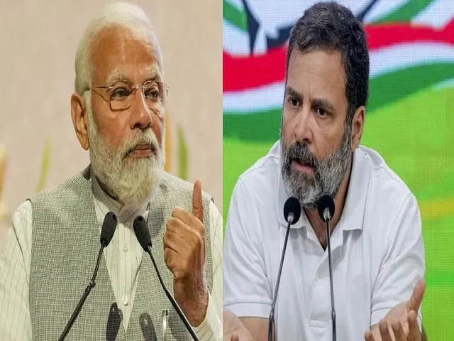 modi rahuu.jpg