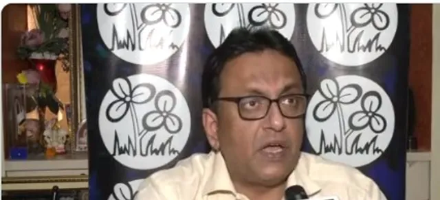 ক,ম্ন  