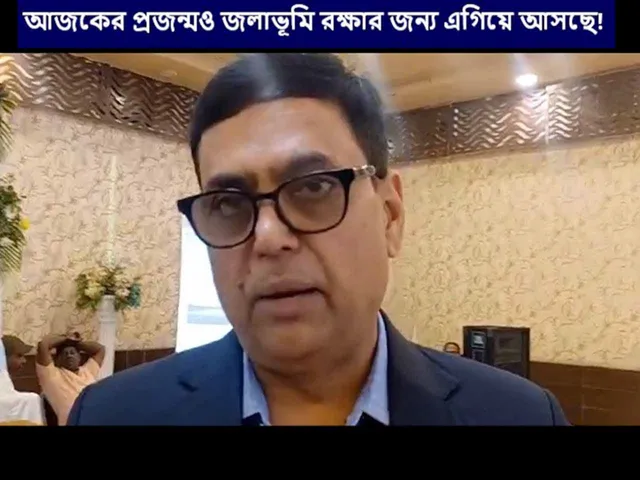 WhatsApp Image 2024-01-25 at 7.36.38 PM