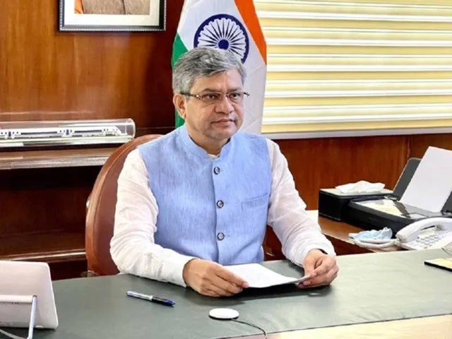 railway minister.jpg