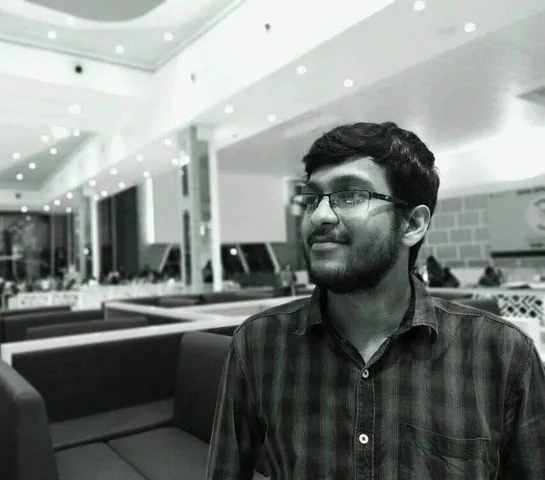 WhatsApp Image 2023-08-12 at 2.32.23 PM