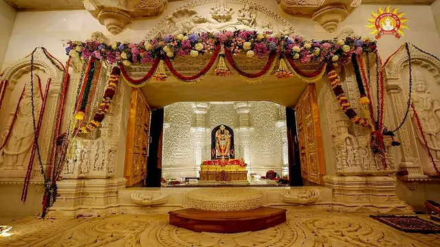 ram-lalla-idol-pti4-1706112579n