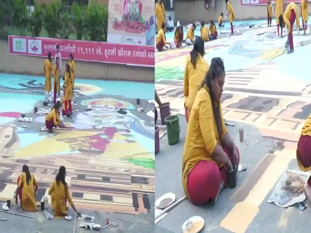 rangoli.jpg