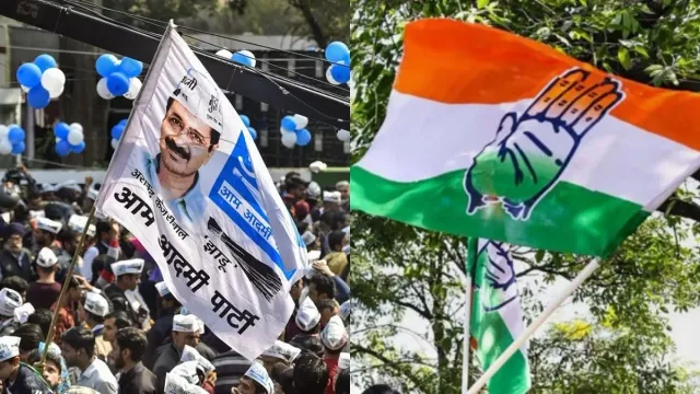 AAPcongresspti