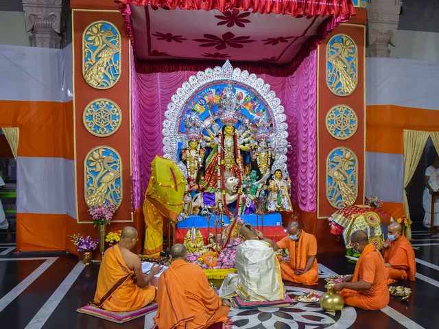 োোোোোোোো