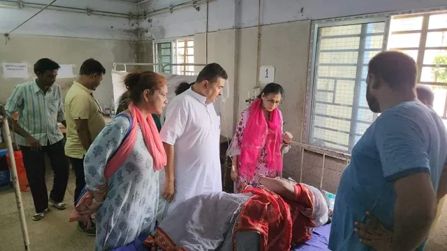 WhatsApp Image 2024-06-19 at 6.13.36 PM.jpeg