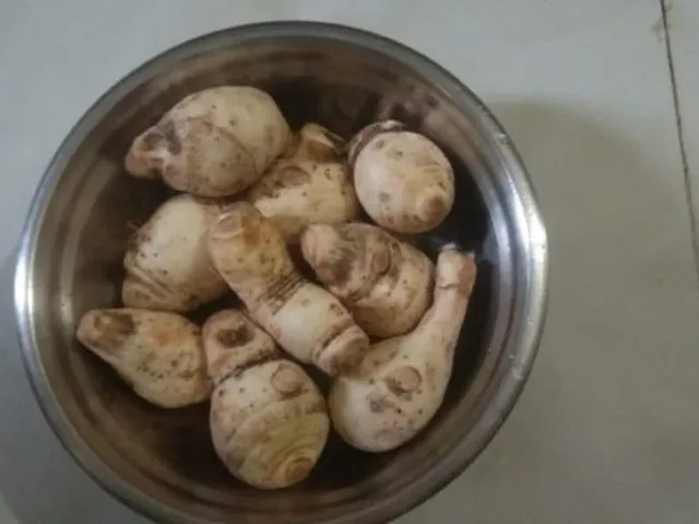 gati-kochur-dam-ezgif.com-crop