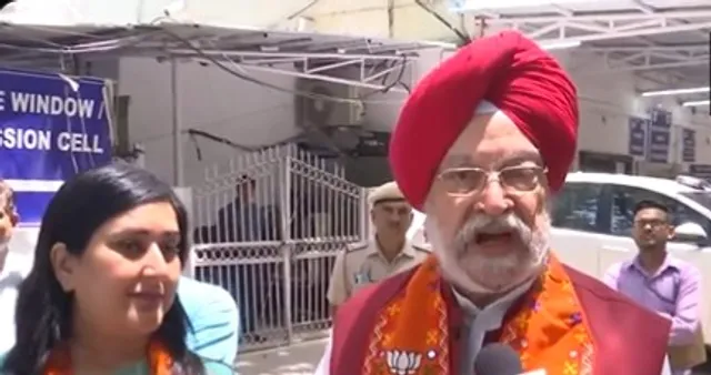 ল্ককন্ম 