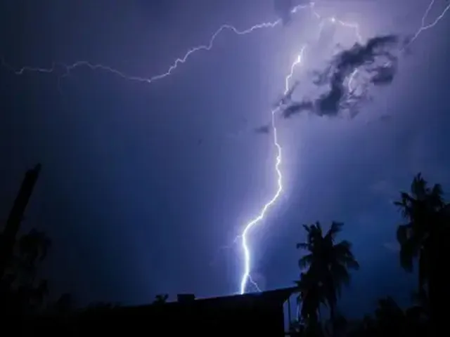 rain mp