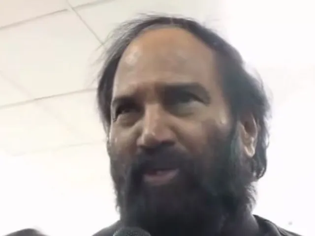 uttam reddy .jpg