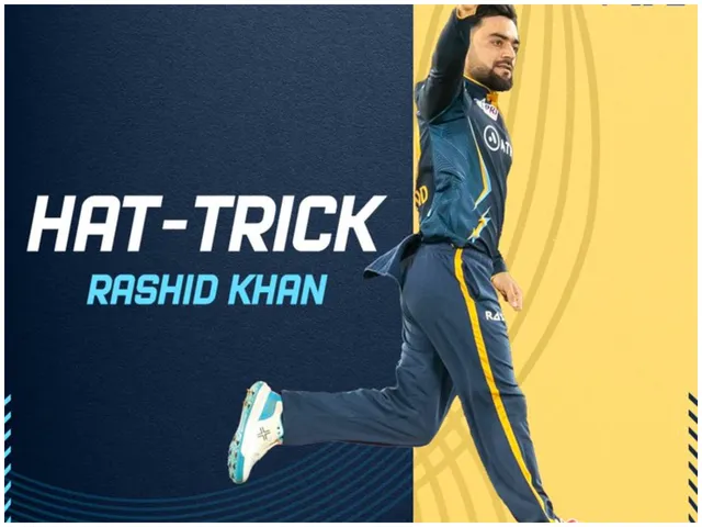 KKR vs GT