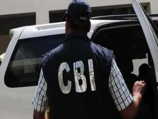 cbi.jpg