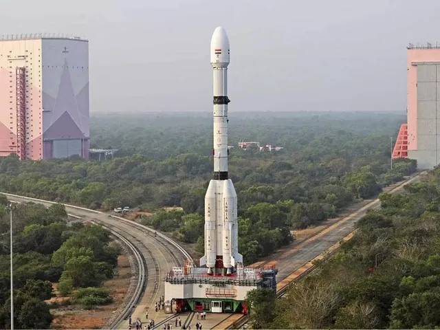স
