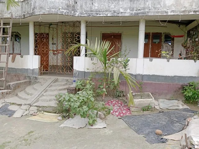 WhatsApp Image 2024-04-20 at 08.45.26 (1).jpeg