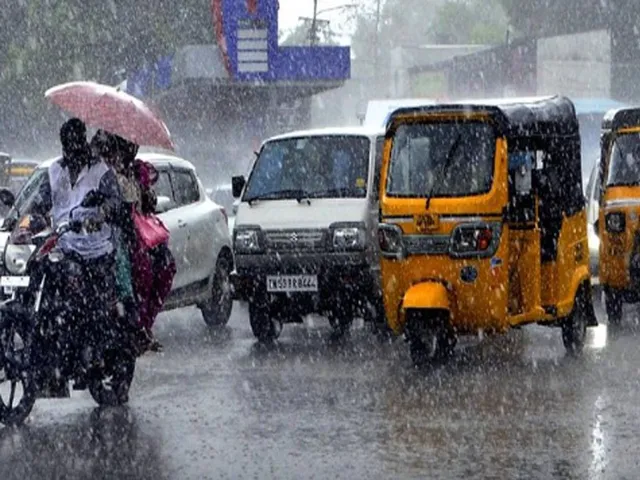 RAINS CHENNAI.jpg