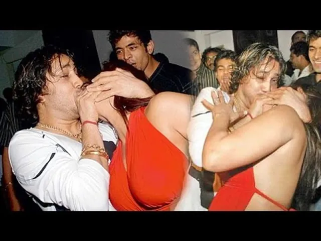 Rakhi sawant 