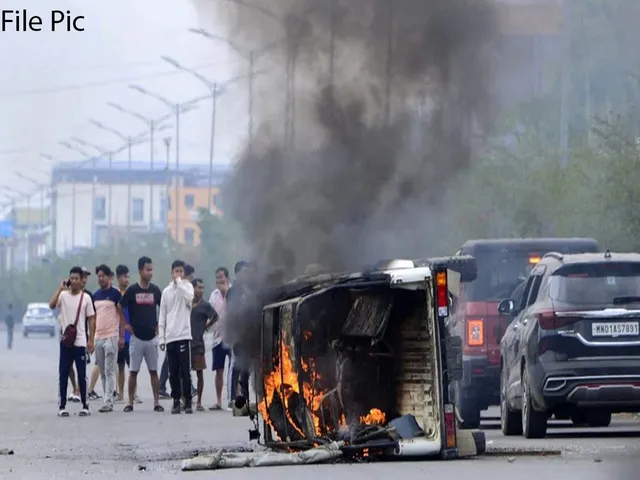 manipur.jpg
