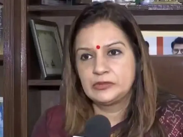 priyanka MP.jpg
