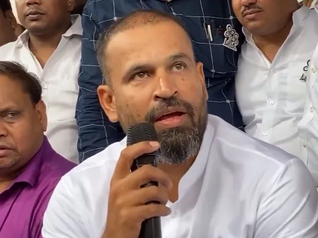 yusuf pathan hj.jpg