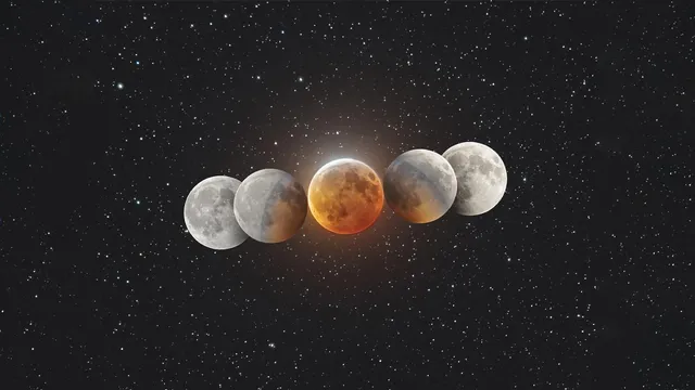 chandra-grahan-2023-date